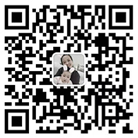 九州网页版